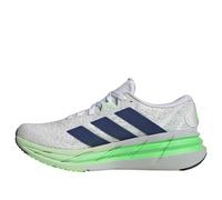 adidas Adistar 4 'White Tech Indigo' JP6574 6.5