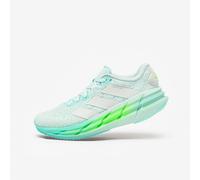 Adidas Adistar 4 Running Shoes Blue EU 39 1/3 Women