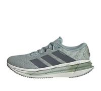 adidas Adistar 4 'Wonder Sage Onix' JP6575 12