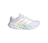 adidas Adistar 5 39⅓ White Women