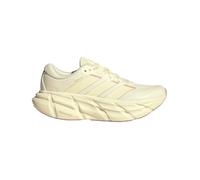 adidas Adistar 5 40⅔ Beige Women