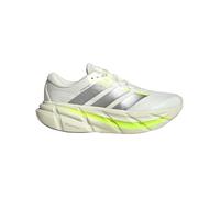 adidas Adistar 5 43⅓ White Men