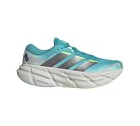 Running shoes adidas Adistar 5 44