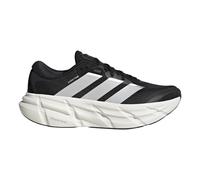 adidas Adistar 5 Neutral running shoe Men - black, white, Size 10