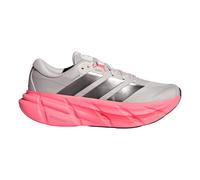 Adidas Adistar 5 Running Shoes Grey EU 42 2/3 Men