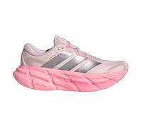 Women's running shoes adidas Adistar 5 40 2/3