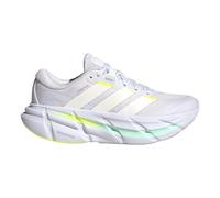 adidas Adistar 5 Neutral running shoe Women - white, multicoloured, Size 5