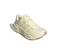 Adidas Adistar 5 Running Shoes