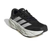 Adidas Adistar 5 Running Shoes
