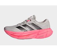 adidas Adistar 5 Running Shoes - Grey - Mens 11.5