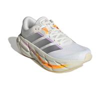 Adidas Adistar 5 Running Shoes White EU 38 2/3 Woman