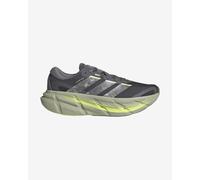 Adidas Adistar 5 Running Shoes Grey EU 42 2/3 Men