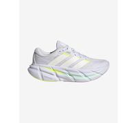 adidas Adistar 5 white yellow shoes women - 6UK