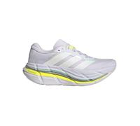 Women's running shoes adidas Adistar Byd 2 40