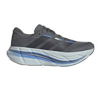 adidas - ADIstar BYD 2 - Running shoes size 8,5, grey/blue