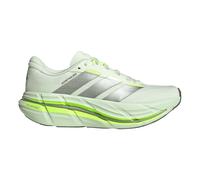 Adidas - Road running shoes - Adistar Byd 2 M Crystal Jade for Men - Size 10,5 UK - White White 10.5 UK