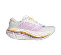 adidas Adistar BYD 2 Stability running shoe Women - white, lilac, Size 8