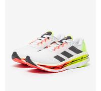 adidas adistar BYD