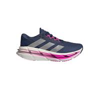 adidas Adistar BYD 40⅔ Blue Women