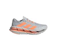 Adistar Byd Shoes