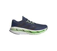 adidas Adistar BYD 43⅓ Blue Men