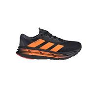 adidas Adistar BYD 46⅔ Black Men