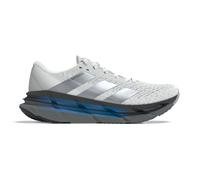 adidas Adistar BYD 47⅓ White Men