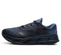 Adidas Adistar Byd Beyond Men's Running Shoes Men's | Running Trainers | Aurora Ink / Shadow Navy | UK Size 9
