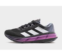 adidas Adistar Byd - Black - Mens 10.5
