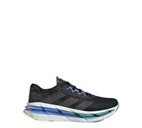 adidas Adistar BYD Stability Running Shoe Men - Black, Grey, Size 9.5