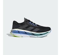 adidas Adistar Byd Mens Distance Running Trainers Gym Black Supportive