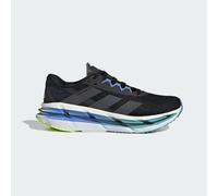adidas Adistar BYD Mens Running Shoes Sports Trainers Black