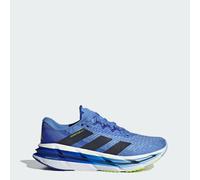 adidas Adistar BYD Mens Running Shoes Sports Trainers Blue