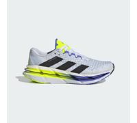 Adistar Byd Running Shoes
