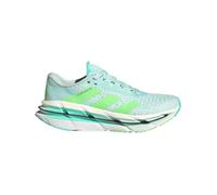 adidas Adistar BYD Stability Running Shoe Women - Mint, Neon Green, Size 6.5
