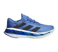adidas - Adistar BYD - Running shoes size 10,5, blue