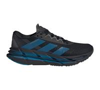 adidas - Adistar BYD - Running shoes size 6, blue