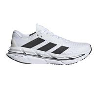 adidas - Adistar BYD - Running shoes size 6, white/grey