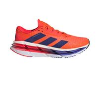 adidas Adistar BYD Running Shoes - SS25
