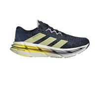 adidas Adistar BYD Running Shoes - SS25