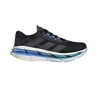 adidas Adistar BYD Stability Running Shoe Men - Black, Grey, Size 10.5