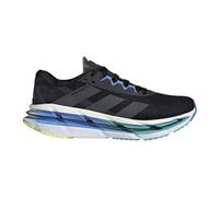 adidas Adistar BYD Stability Running Shoe Men - Black, Grey, Size 8.5