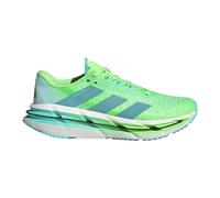 adidas Adistar BYD Stability Running Shoe Men - Green, Mint, Size 11.5