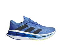 adidas Adistar BYD Stability Running Shoe Men - Lilac, Dark Blue, Size 9.5