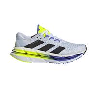 Adistar Byd Running Shoes