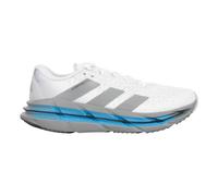 adidas Adistar BYD Stability running shoe Men - white, green, Size 8