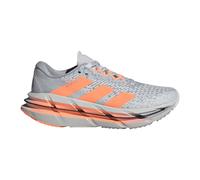 adidas Adistar BYD Stability running shoe Women - grey, orange, Size 5