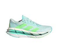 adidas Adistar BYD Stability Running Shoe Women - Mint, Neon Green, Size 5