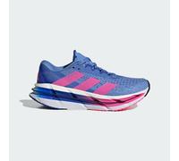 adidas Adistar BYD Womens Distance Running Trainers Blue