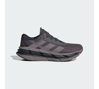 adidas Adistar BYD Womens Distance Running Trainers Grey
